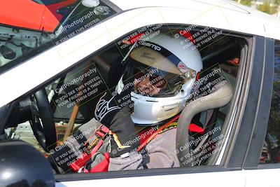 media/Mar-29-2025-Speed Ventures (Sat) [[9900210f0d]]/Green/Grid and Front Straight/